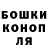 Кетамин VHQ Eduard Drobby