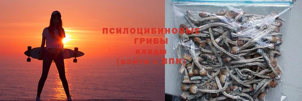 каннабис Богородицк