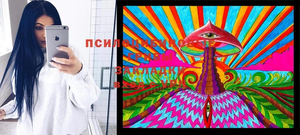 каннабис Богородицк
