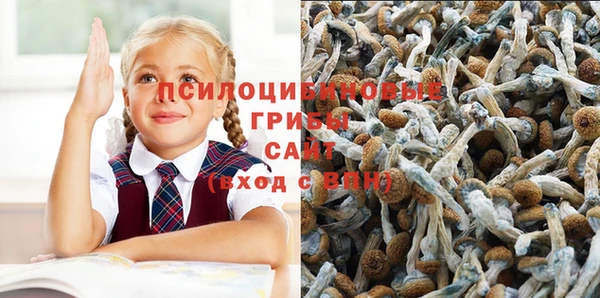 мяу мяу кристалл Бронницы